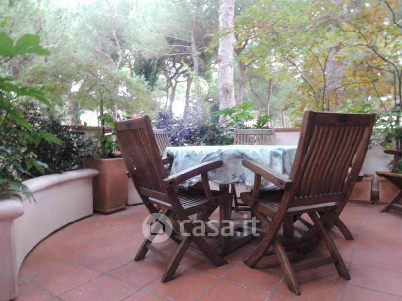 Trilocale in Viale Fabio Filzi — foto 2 di 17