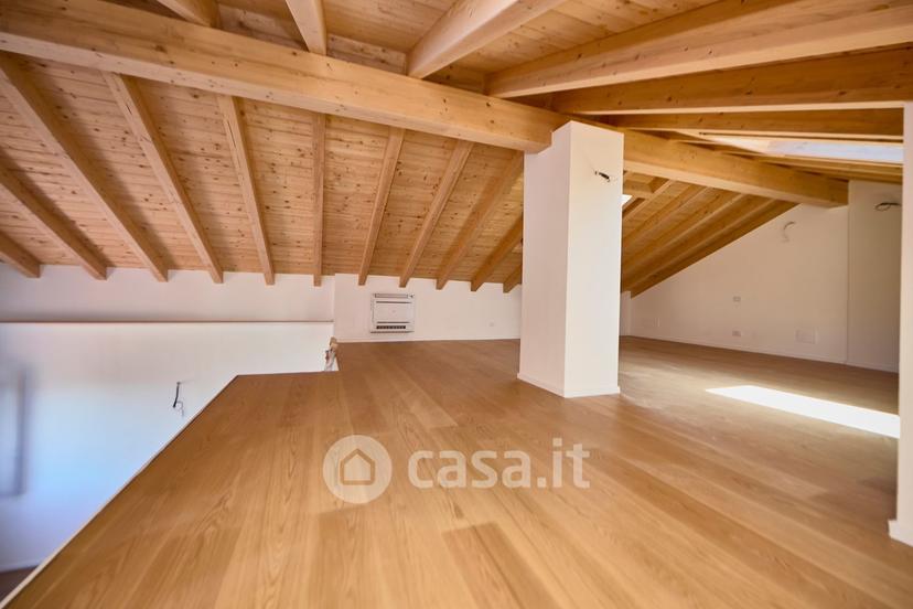 Villa in Via Cassisi — foto 35 di 61