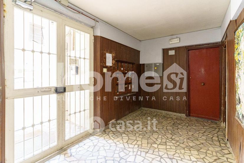 Bilocale in Via Giosuè Carducci 18 — foto 12 di 33