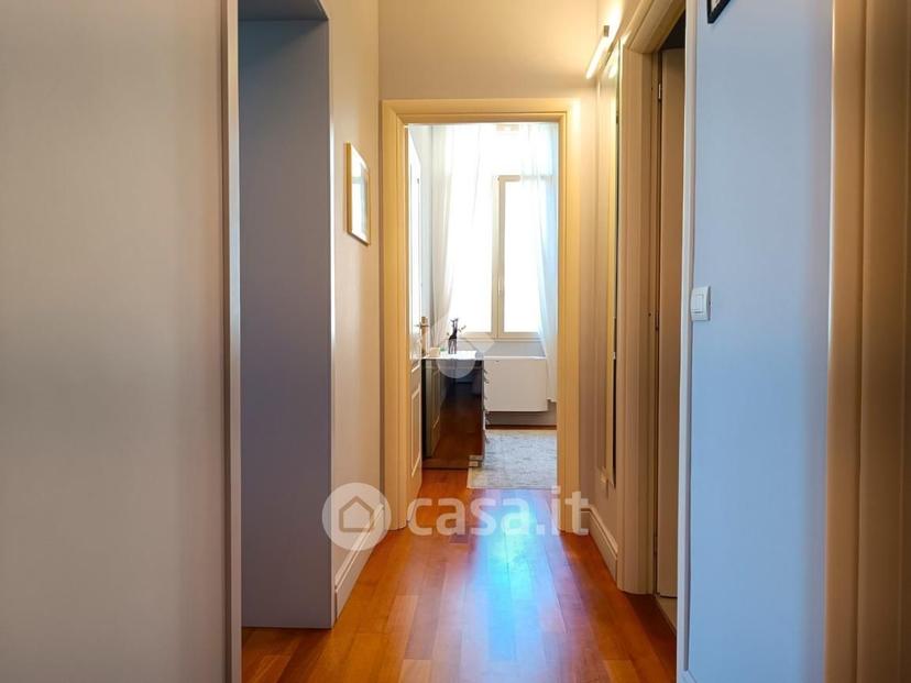 Trilocale in Strada Privata Peiranze 27 — foto 2 di 31
