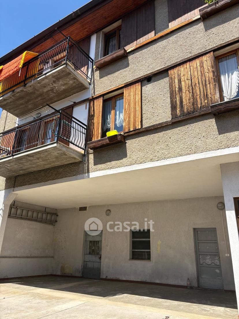 Appartamento in Vicolo della Torre 10 — foto 27 di 75