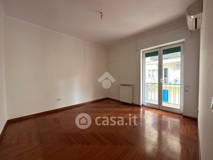 Trilocale in Via Giuseppe de Lorenzo 22 — foto 5 di 20