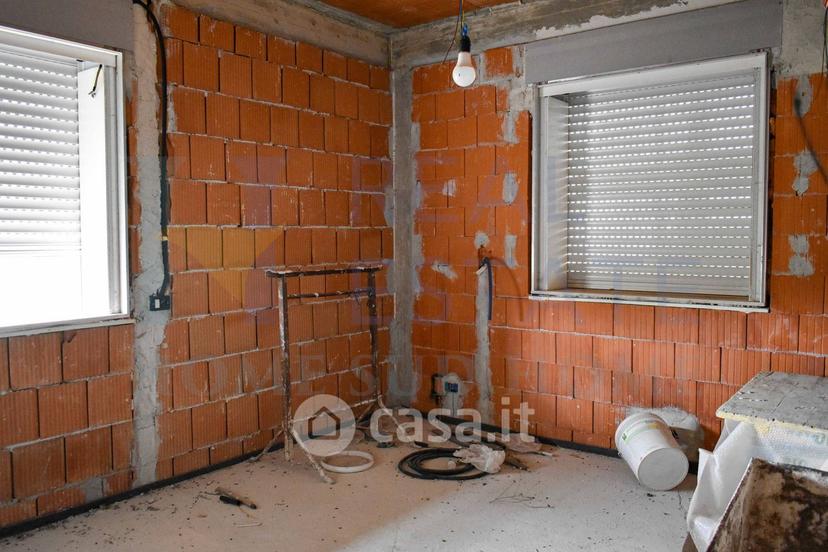 Villa in Via Tommaso Fazello 228 — foto 26 di 40
