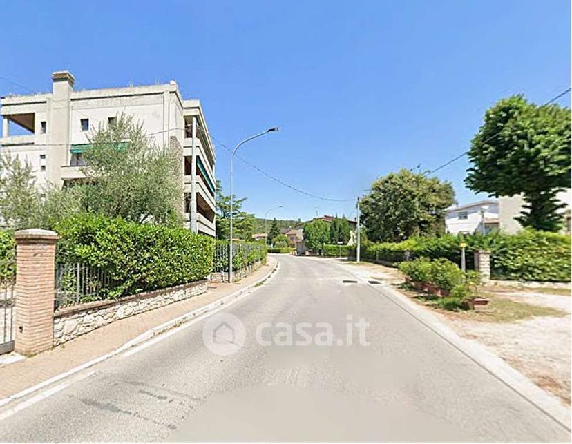 Quadrilocale in Via Leonardo da Vinci 199 — foto 27 di 29