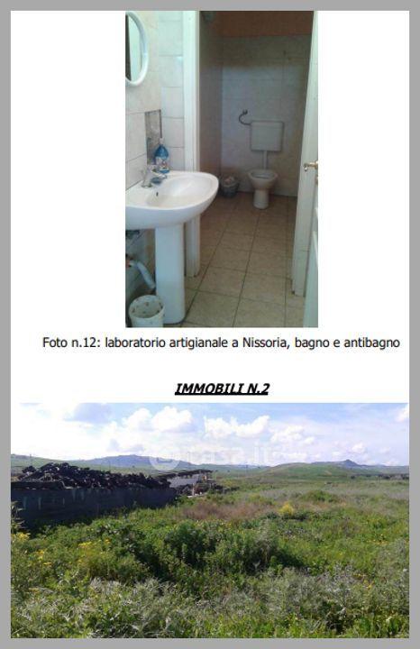 Villa in Contrada Pianetti — foto 26 di 32