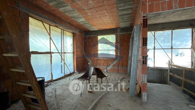 Villa in Via Mantova 5 — foto 36 di 60