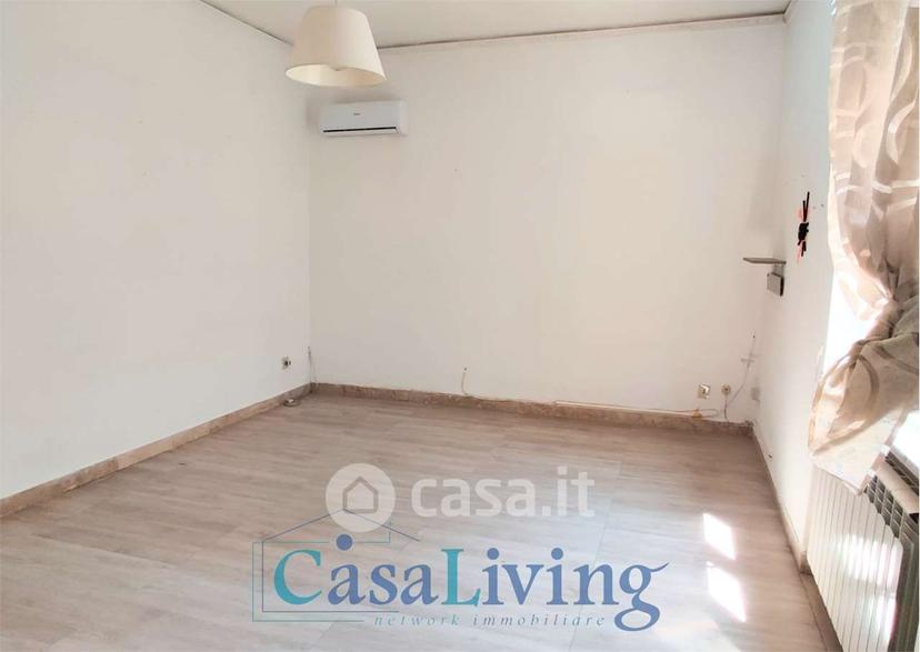 Quadrilocale in Via Domenico Trentacoste 34 — foto 10 di 22