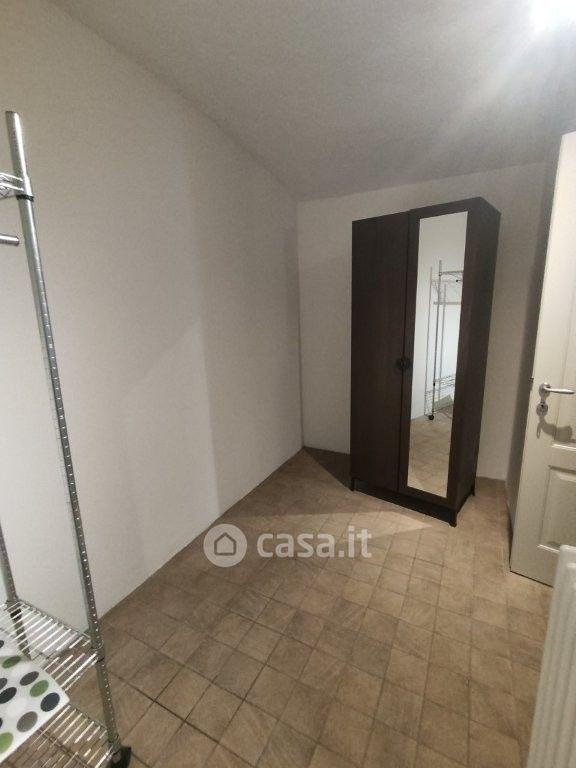 Bilocale in Via Lugano — foto 2 di 21