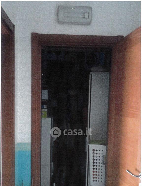 Trilocale in Via Cesina — foto 5 di 32
