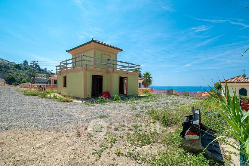 Villa in Corso Marconi 69 — foto 19 di 28
