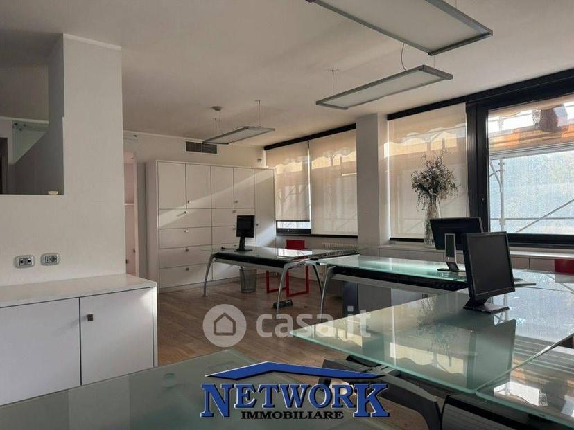 Trilocale in Via Santa Maria — foto 10 di 22