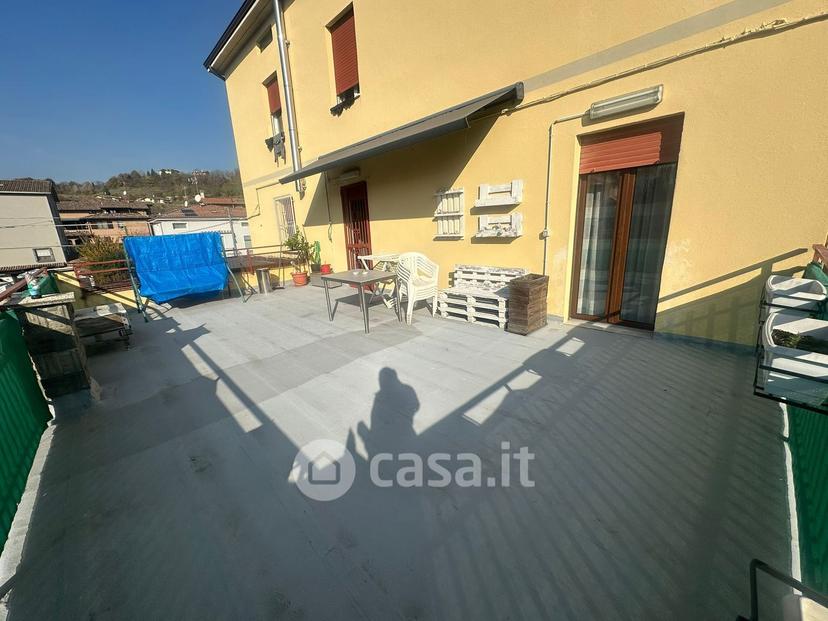 Appartamento in Via Cà de Fii — foto 13 di 51