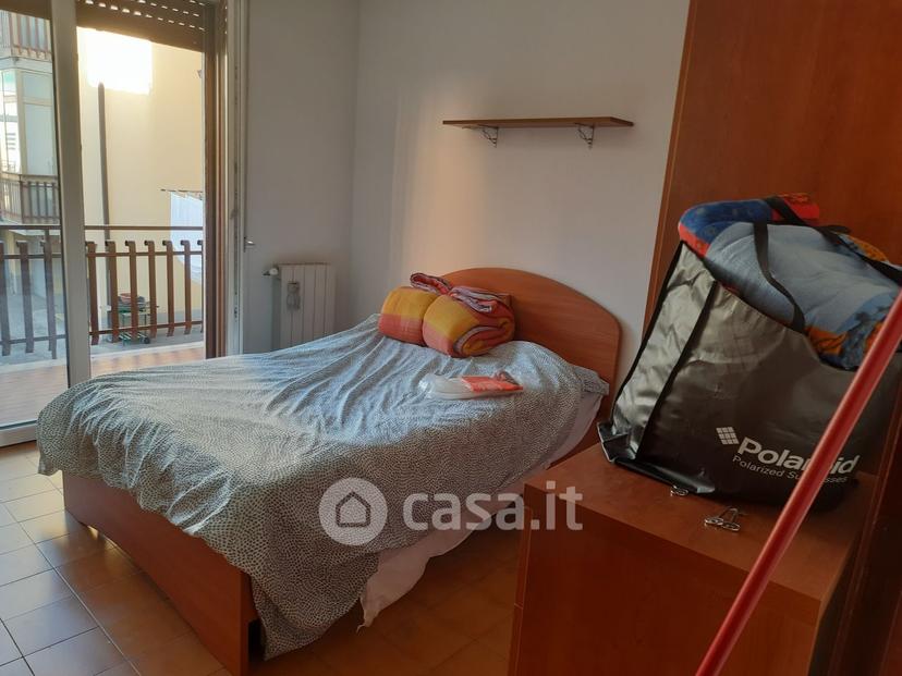 Quadrilocale in Via Empolese — foto 2 di 27