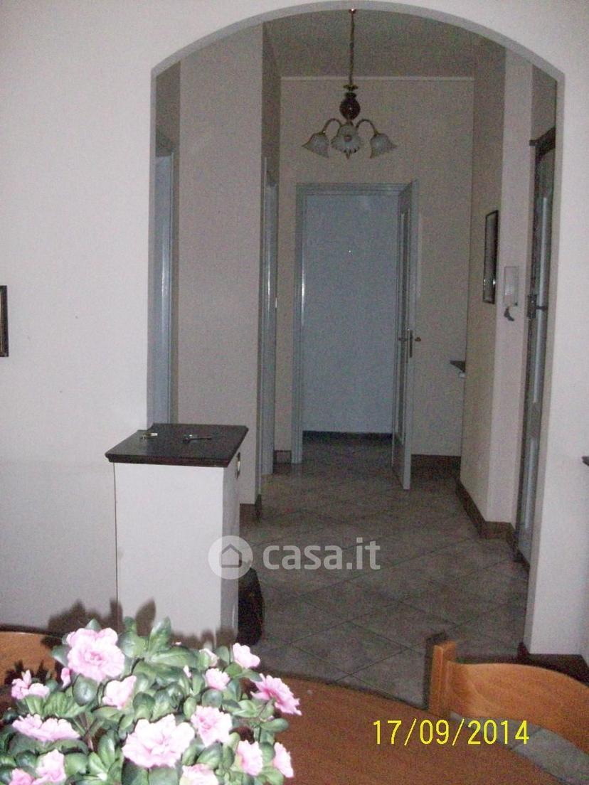 Bilocale in Via Francesco Petrarca 9 /a — foto 8 di 10