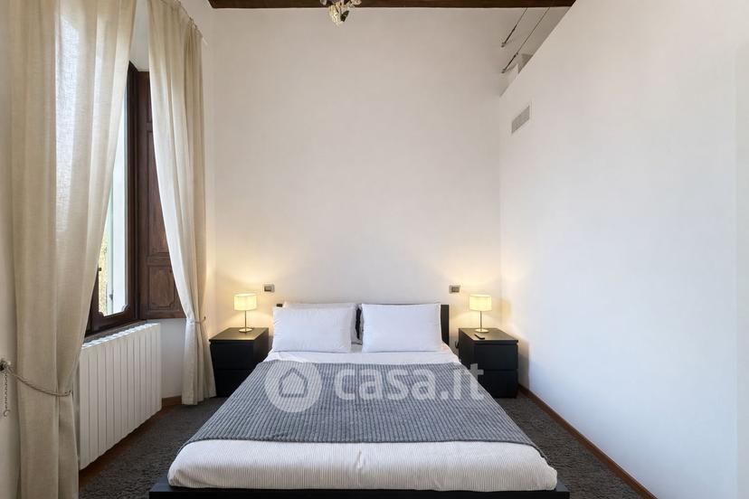 Bilocale in Via Verbano — foto 14 di 27