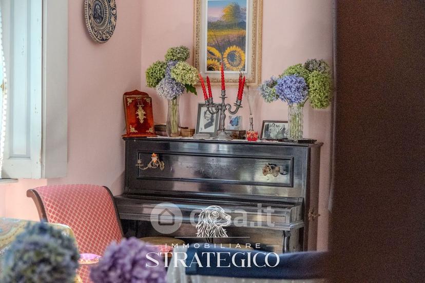 Villa in Via de Bernardi 5 — foto 47 di 74