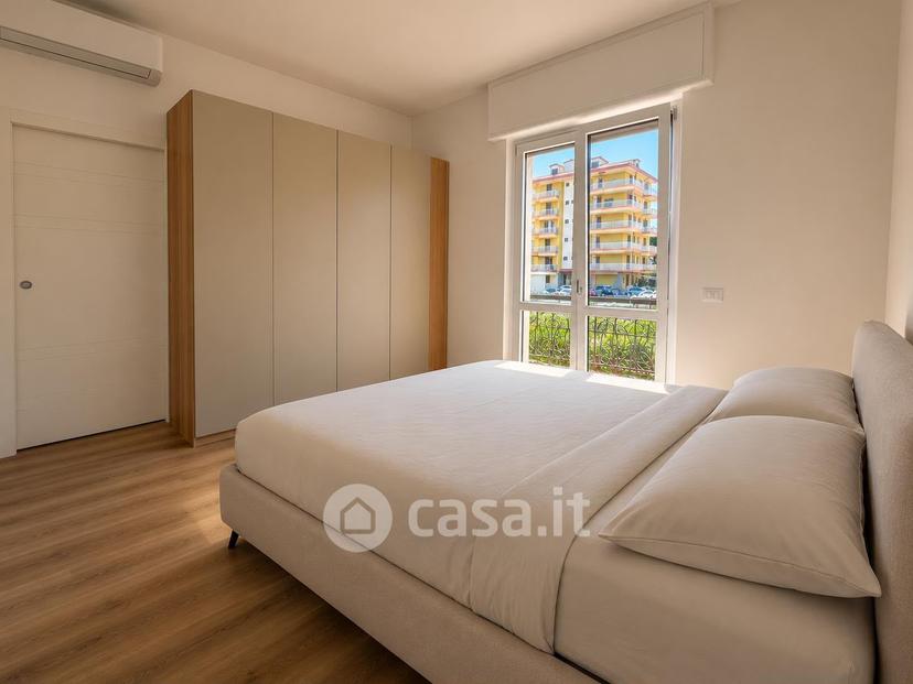 Trilocale in Via San Lazzaro — foto 6 di 14