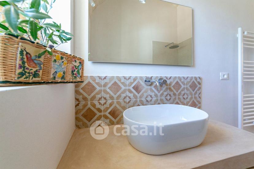Villa in Contrada Salinola — foto 42 di 45