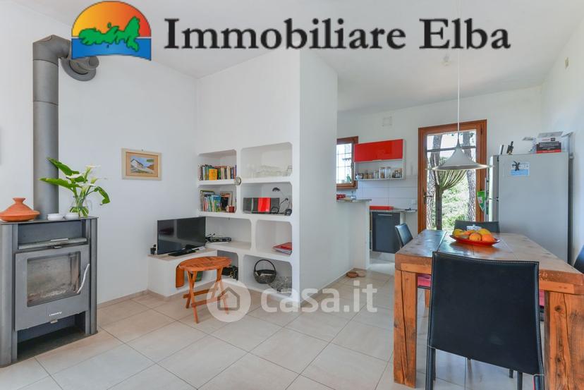 Villa in Strada Capoliveri Morcone 5 — foto 14 di 48