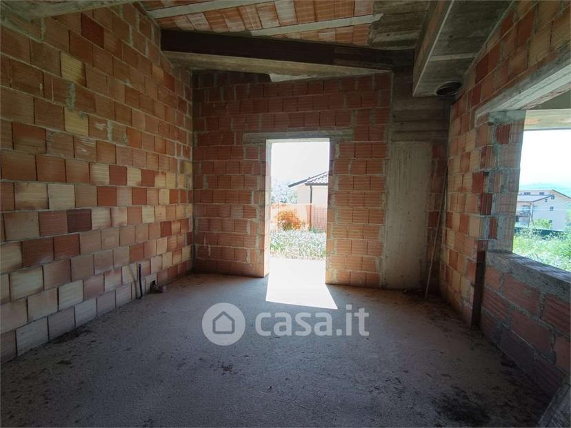 Villa in Via Torre Alfieri — foto 7 di 29