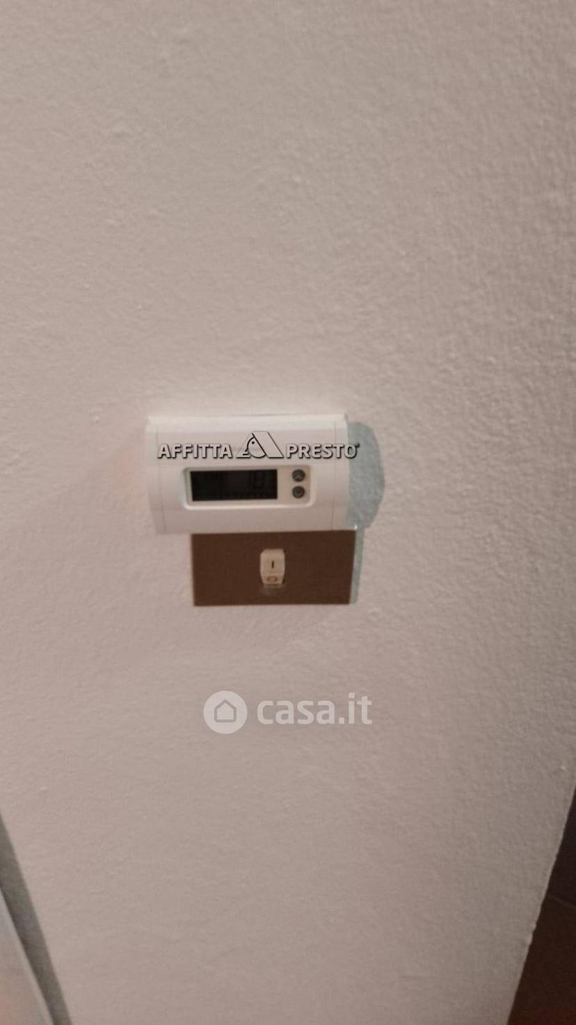 Trilocale in Corso Armando Diaz — foto 22 di 27