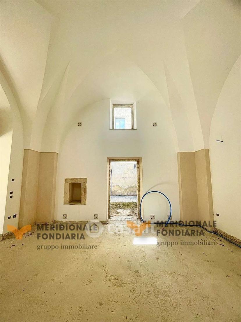 Appartamento in Via Guglielmo Marconi 139 — foto 43 di 44