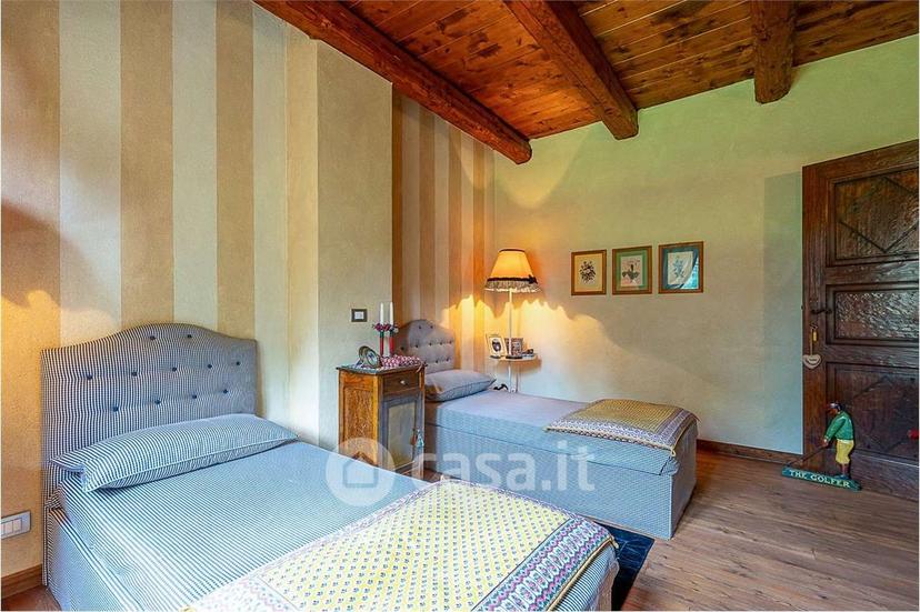 Villa in Regione Margara — foto 16 di 29
