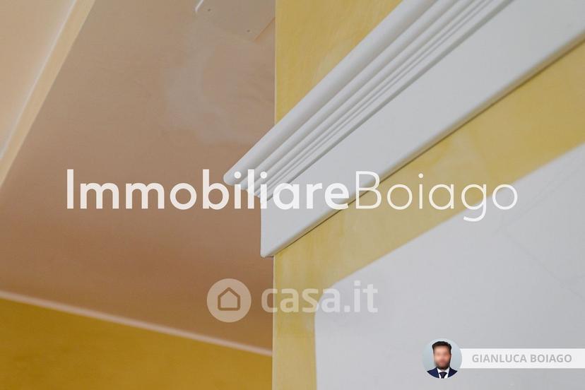 Appartamento in Via Padova 21 — foto 12 di 30