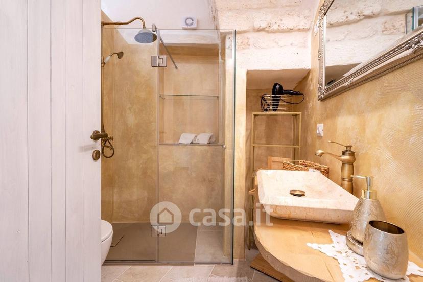 Trilocale in Via Raffaello Sanzio — foto 9 di 18