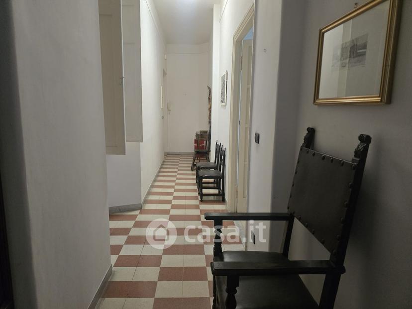 Trilocale in Via della Lega Lombarda — foto 8 di 70