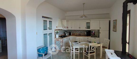 Quadrilocale in Via Flumendosa 35 — foto 5 di 31