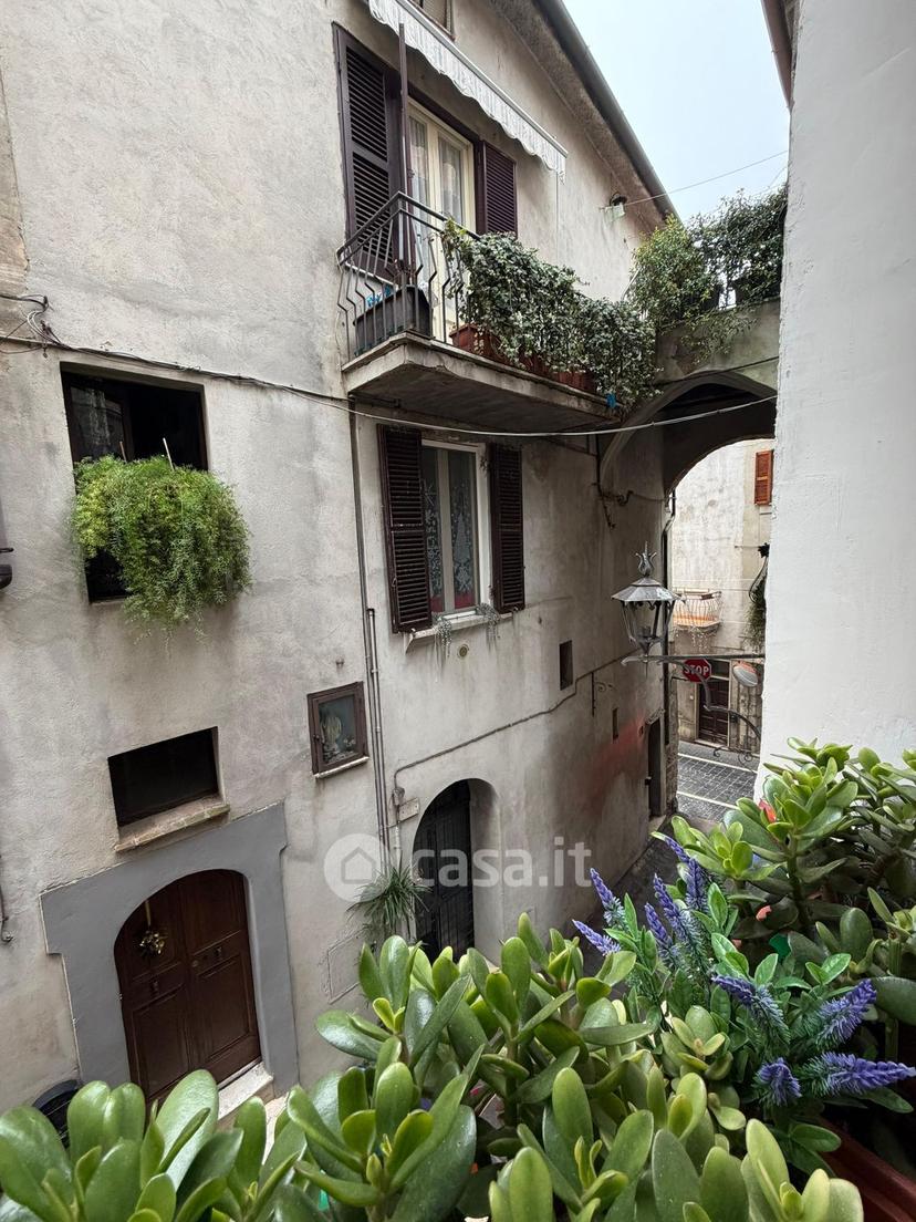 Trilocale in Via Duca di Genova — foto 10 di 23