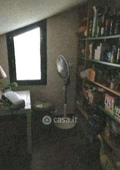 Appartamento in Via Giacomo Matteotti — foto 35 di 49