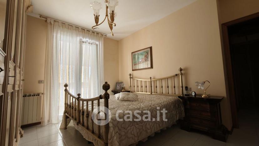 Appartamento in Via Sandro Pertini — foto 15 di 27