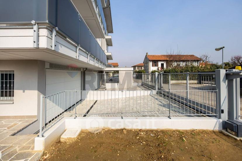 Trilocale in Via Piave 23 — foto 25 di 51