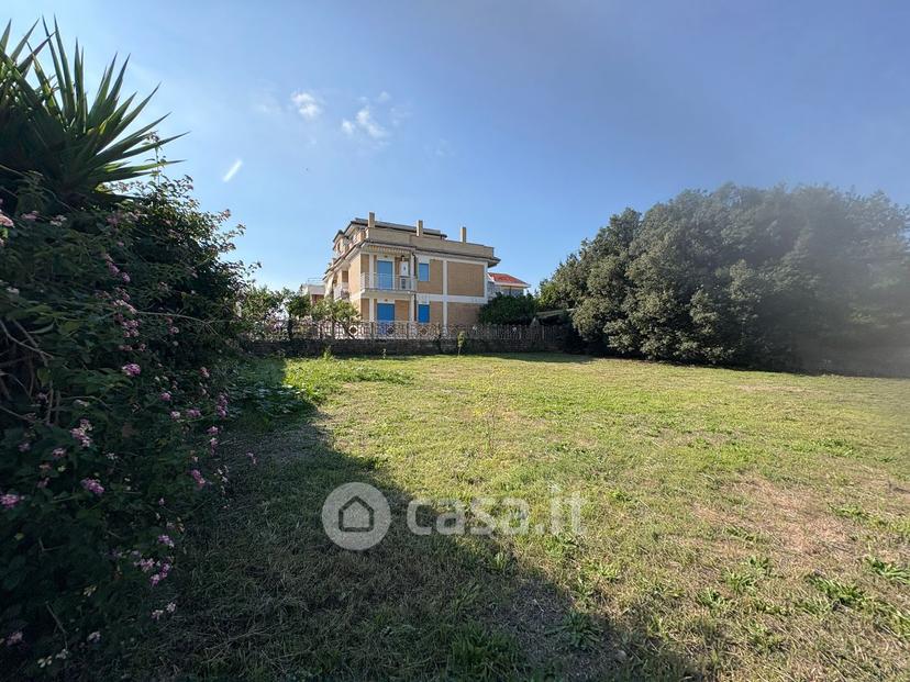 Villa in Via Sardegna 15 — foto 48 di 119