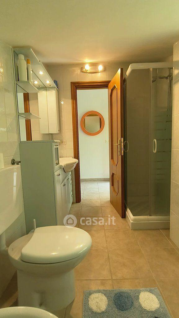 Villa in Contrada Pretara 29 — foto 28 di 87