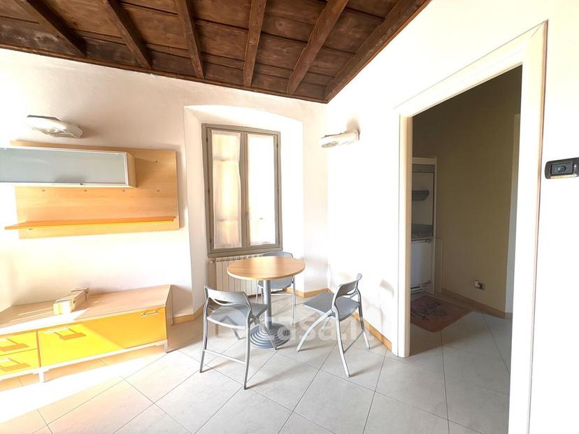 Monolocale in Via Manzoni 12 — foto 14 di 30