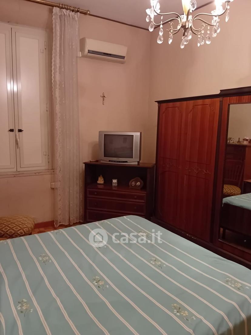 Quadrilocale in Via Domenico Muratori — foto 9 di 17