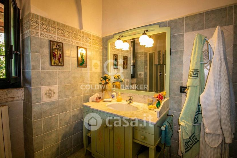 Villa in Contrada Ramunno — foto 3 di 46