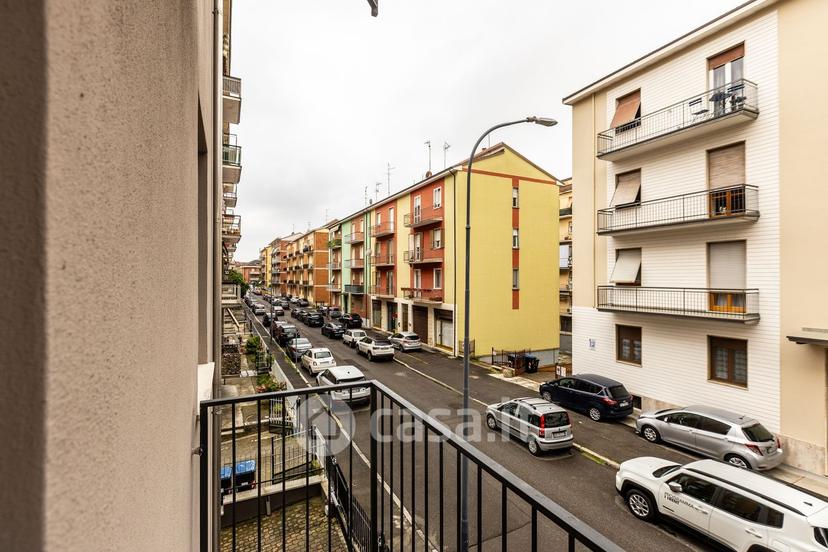 Trilocale in Via Leonardo da Vinci — foto 4 di 28