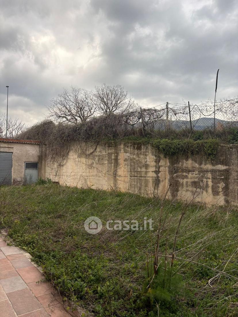 Villa in Via Dante Alighieri 23 — foto 23 di 48
