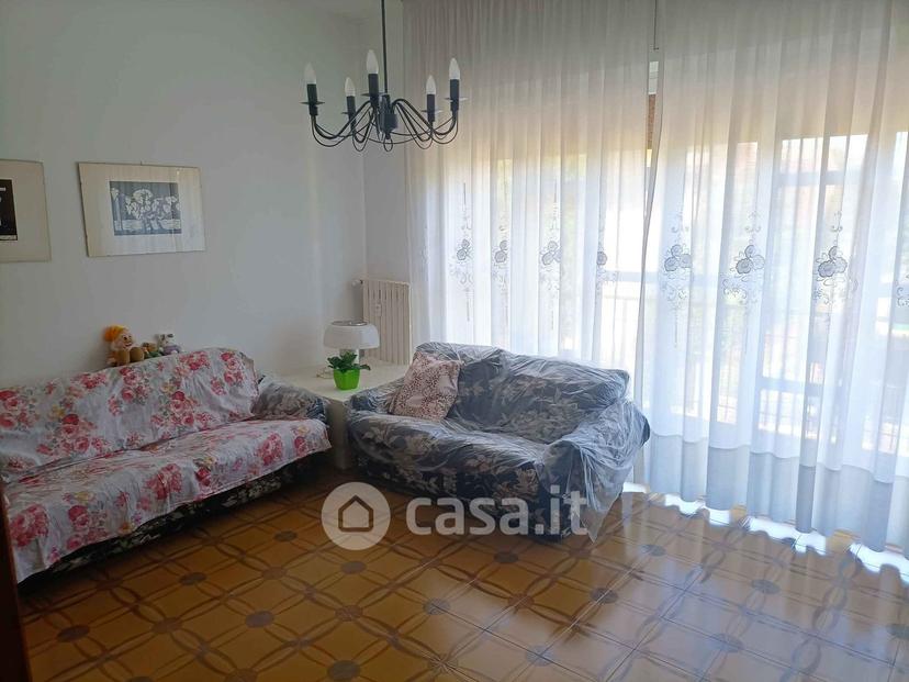 Trilocale in Via XXV Aprile 4 — foto 14 di 40