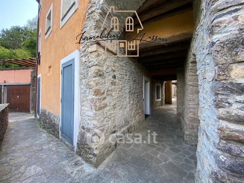 Bilocale in Via Per Battipagliano 608 — foto 20 di 44