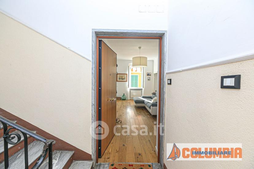Trilocale in Via Parma 1 — foto 21 di 33