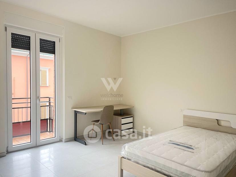 Stanza in Corso Giuseppe Mazzini — foto 6 di 15