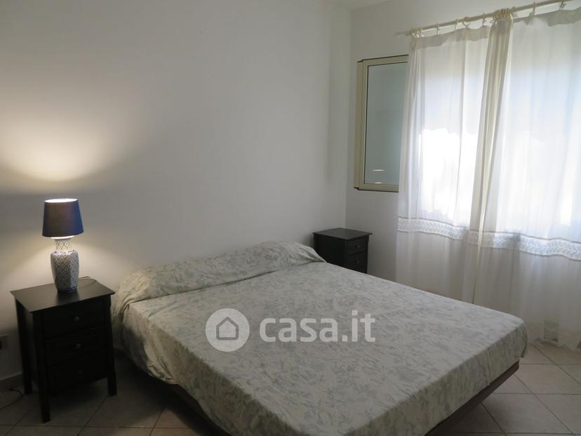 Quadrilocale in Via Archimede 115 — foto 12 di 27