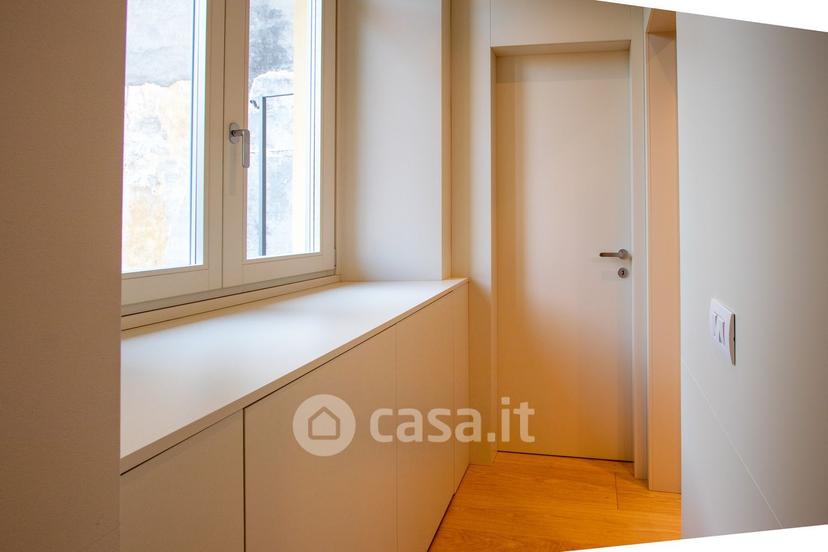 Trilocale in Via Enrico Caronti — foto 7 di 20