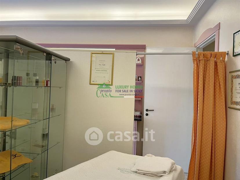 Appartamento in Vicolo Francesco Azzarelli 169 — foto 25 di 44