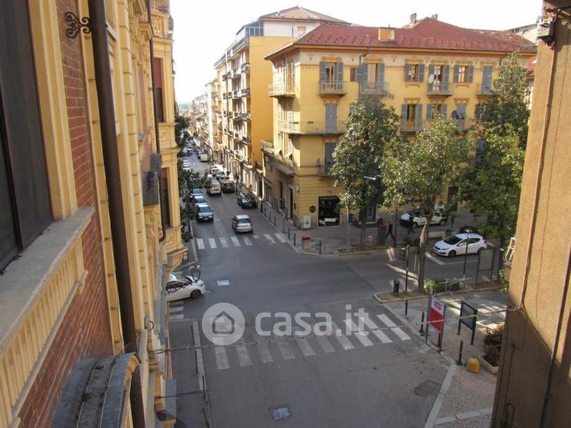 Appartamento in Via V. Alfieri 6 — foto 44 di 46